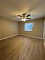 4509 30TH STREET Circle - Photo 18