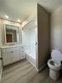 4509 30TH STREET Circle - Photo 19