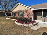 4509 30TH STREET Circle - Photo 2
