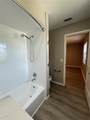 4509 30TH STREET Circle - Photo 20