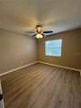 4509 30TH STREET Circle - Photo 21
