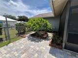 4509 30TH STREET Circle - Photo 24