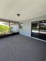4509 30TH STREET Circle - Photo 25