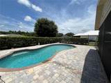 4509 30TH STREET Circle - Photo 26