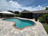 4509 30TH STREET Circle - Photo 27