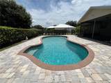 4509 30TH STREET Circle - Photo 28