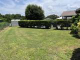 4509 30TH STREET Circle - Photo 29