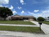 4509 30TH STREET Circle - Photo 3