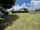 4509 30TH STREET Circle - Photo 30