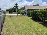 4509 30TH STREET Circle - Photo 32
