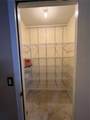 4509 30TH STREET Circle - Photo 33