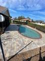 4509 30TH STREET Circle - Photo 34