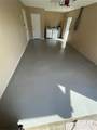 4509 30TH STREET Circle - Photo 36