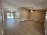4509 30TH STREET Circle - Photo 4