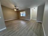 4509 30TH STREET Circle - Photo 5