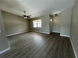 4509 30TH STREET Circle - Photo 6