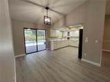 4509 30TH STREET Circle - Photo 7
