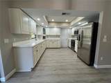 4509 30TH STREET Circle - Photo 8