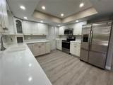 4509 30TH STREET Circle - Photo 9