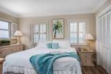 1255 Tarpon Center Drive - Photo 10