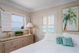 1255 Tarpon Center Drive - Photo 11