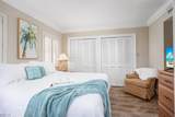 1255 Tarpon Center Drive - Photo 13