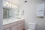 1255 Tarpon Center Drive - Photo 14