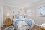 1255 Tarpon Center Drive - Photo 15