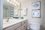 1255 Tarpon Center Drive - Photo 17