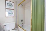 1255 Tarpon Center Drive - Photo 18