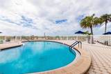 1255 Tarpon Center Drive - Photo 19