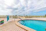 1255 Tarpon Center Drive - Photo 20