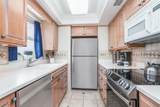1255 Tarpon Center Drive - Photo 8