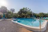 3810 75TH Street - Photo 46
