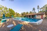 3810 75TH Street - Photo 47