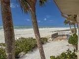 6701 Gulf Of Mexico Drive - Photo 10