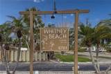 6701 Gulf Of Mexico Drive - Photo 11