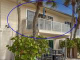 6701 Gulf Of Mexico Drive - Photo 13