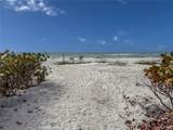 6701 Gulf Of Mexico Drive - Photo 14
