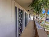 6701 Gulf Of Mexico Drive - Photo 15