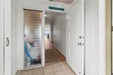6701 Gulf Of Mexico Drive - Photo 16