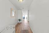 6701 Gulf Of Mexico Drive - Photo 18