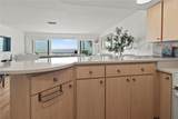 6701 Gulf Of Mexico Drive - Photo 23