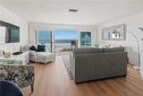 6701 Gulf Of Mexico Drive - Photo 27