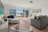 6701 Gulf Of Mexico Drive - Photo 28