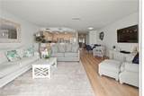 6701 Gulf Of Mexico Drive - Photo 31