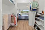 6701 Gulf Of Mexico Drive - Photo 34