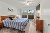 6701 Gulf Of Mexico Drive - Photo 35