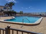 6701 Gulf Of Mexico Drive - Photo 38