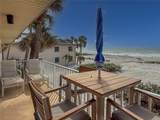 6701 Gulf Of Mexico Drive - Photo 4